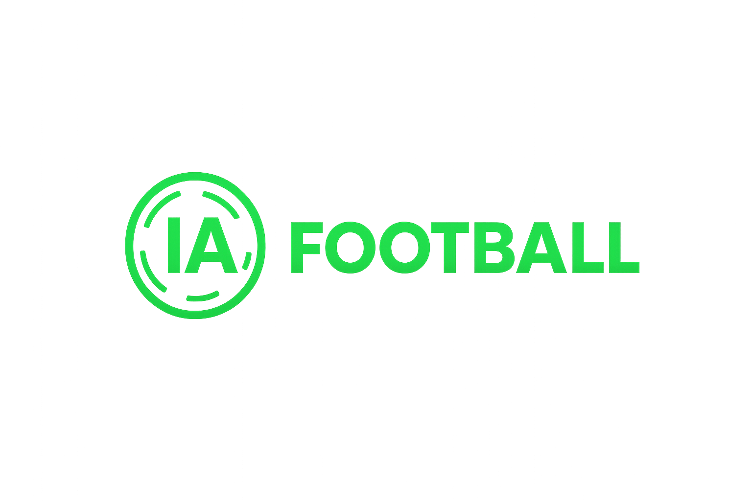 IA FOOTBALL